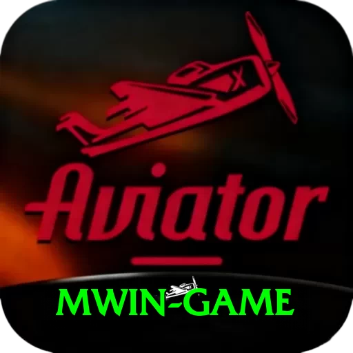 Mwin Game Elite vv3.6.3 - 2