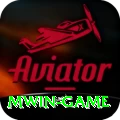 Mwin Game Elite vv3.6.3