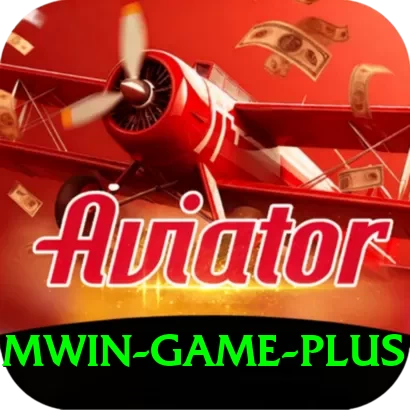 Mwin Game Prime - Daily Bonus - 2