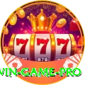 Mwin Game Legend v2.5.6