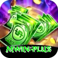 mwin Plus v5.1.8