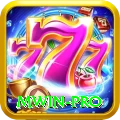 mwin Turbo - Free Download