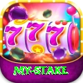my stake Max v1.4.2