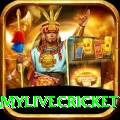 mylivecricket Max Pro v5.9.7