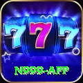 N999 Casino Official v3.8.9
