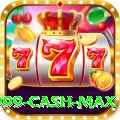 N999 Cash Max