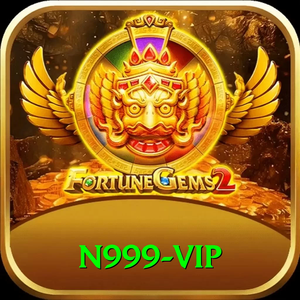 N999 Gold APK v1.0.2 - 2