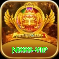 N999 Gold APK v1.0.2