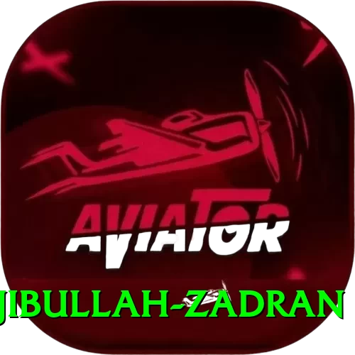 najibullah zadran Elite v1.2.6 - 2