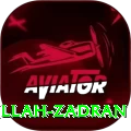 najibullah zadran Elite v1.2.6