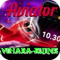 nalanda mahavihara ruins VIP Edition v1.1.9