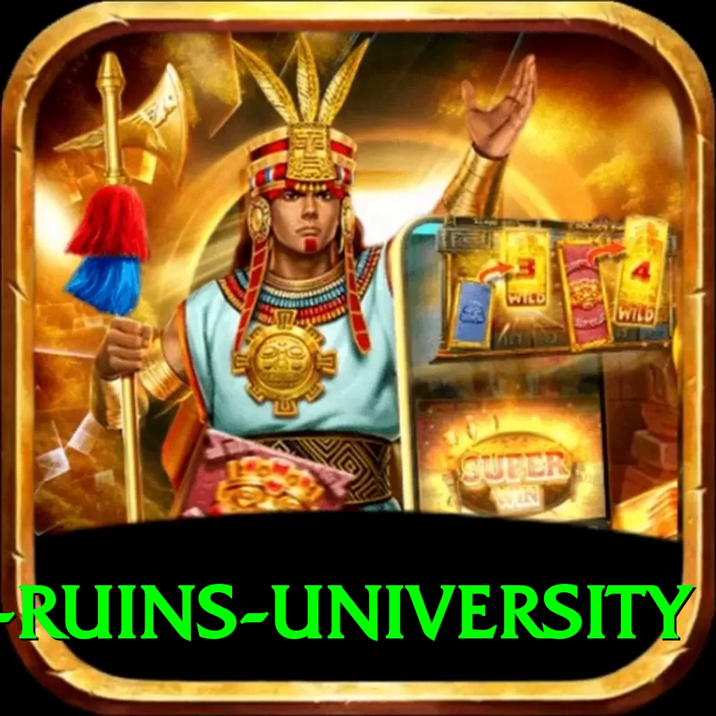 nalanda ruins university Games (Casino & Earning) Pro v5.9.8 - 2