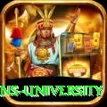 nalanda ruins university Games (Casino & Earning) Pro v5.9.8