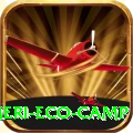 nameri eco camp Games (Casino & Earning) Elite v1.6.2