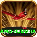 namo buddha Gold Edition v2.3.0