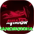 namo buddha namobuddha Gold Pro v5.2.6