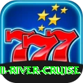 narayani river cruise Turbo Pro v2.4.6