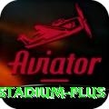 narendra modi stadium Casino Extreme v1.8.6