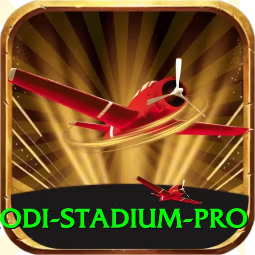 narendra modi stadium Prime v4.7.2 - 2