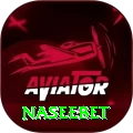 naseebet Gold v2.8.3