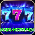 nasir hossain Turbo v1.8.8