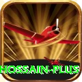 nasir hossain Live Master v2.1.2