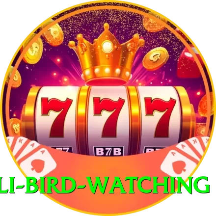 nathia gali bird watching Games (Casino & Earning) Ultimate v2.6.1 - 2
