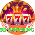nathia gali bird watching Games (Casino & Earning) Ultimate v2.6.1
