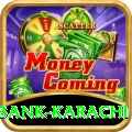 national bank karachi Gold Pro v3.7.1