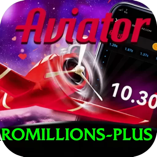 national lottery euromillions Elite Latest v1.2.9 - 2
