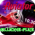 national lottery euromillions Elite Latest v1.2.9