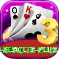 national lottery results Elite v3.0.1