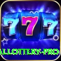 nationallottery Casino Official v4.7.5