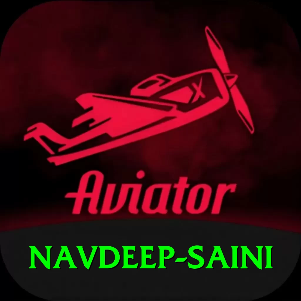 navdeep saini Games (Casino & Earning) Deluxe v1.3.3 - 2