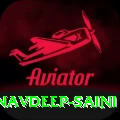 navdeep saini Games (Casino & Earning) Deluxe v1.3.3