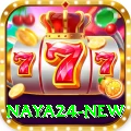 naya24 Gaming Plus