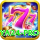Naya24 Casino Max v2.8.0