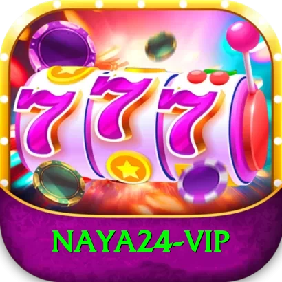 Naya24 Max PK v1.9.4 - 2