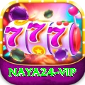 Naya24 Max PK v1.9.4
