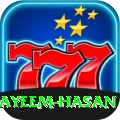 nayeem hasan VIP Edition v5.9.3