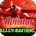 neelum valley rafting Gold Edition v1.7.3