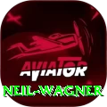 neil wagner Games (Casino & Earning) Elite v2.4.8