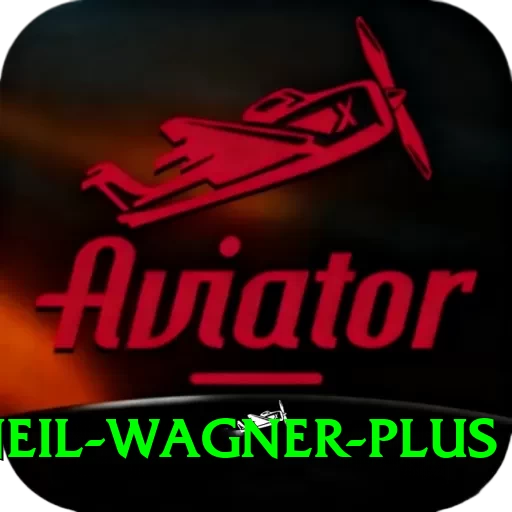 neil wagner Gold PK v4.1.3 - 2