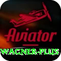 neil wagner Gold PK v4.1.3