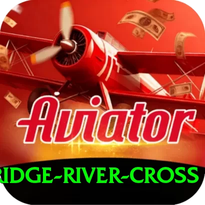 new bridge river cross Elite Pro v4.8.6 - 2
