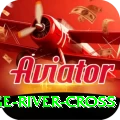 new bridge river cross Elite Pro v4.8.6