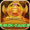 new slot games Plus v4.9.1