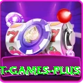 new slot games - VIP VIP
