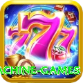 new slot machine games Turbo v1.3.8