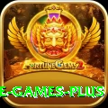 new slot machine games Official v2.8.7